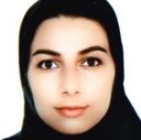 راحیل رحیمی