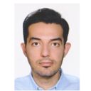 میلاد تقوی 