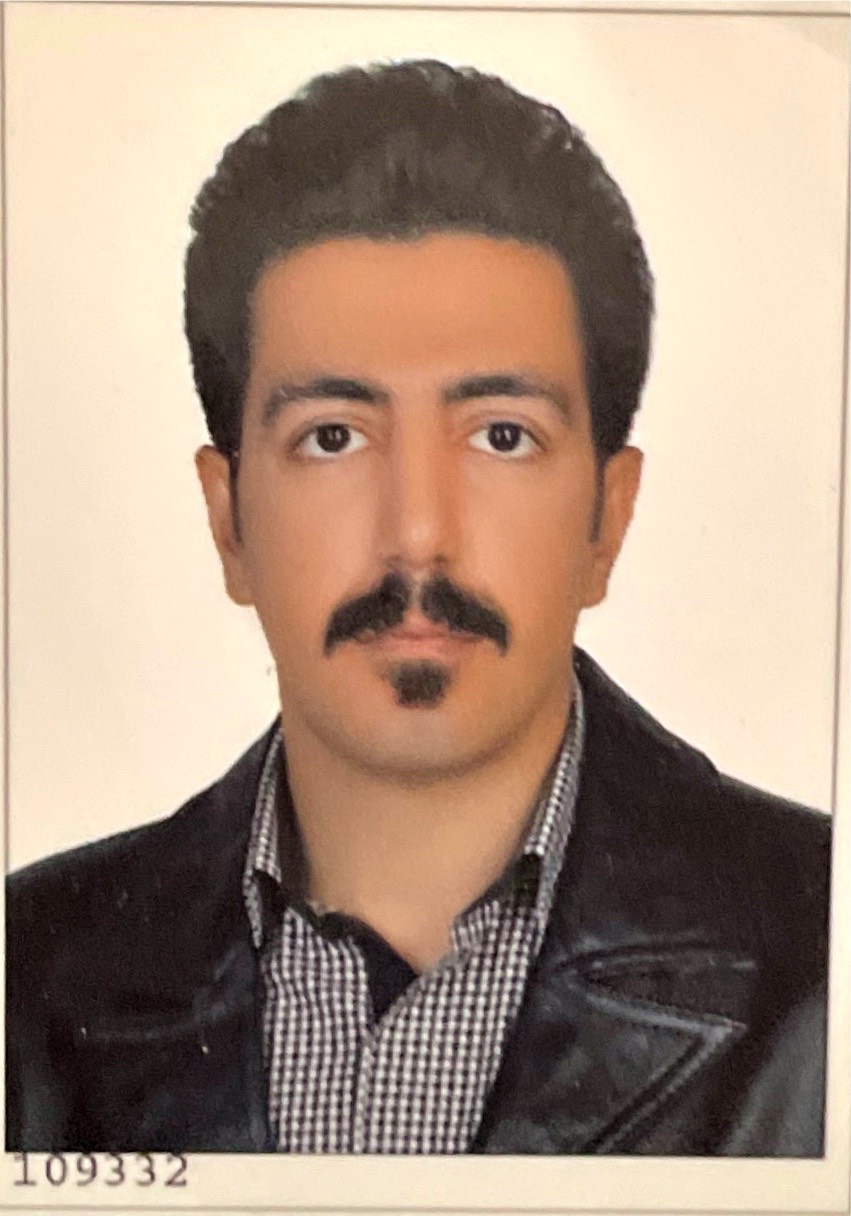 دكتر مجید راستگو