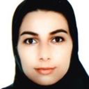 راحیل رحیمی