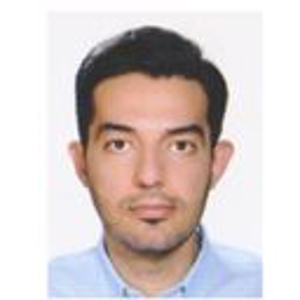 میلاد تقوی 