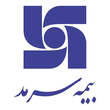 سرمد