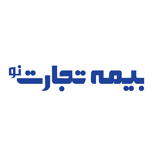 تجارت نو